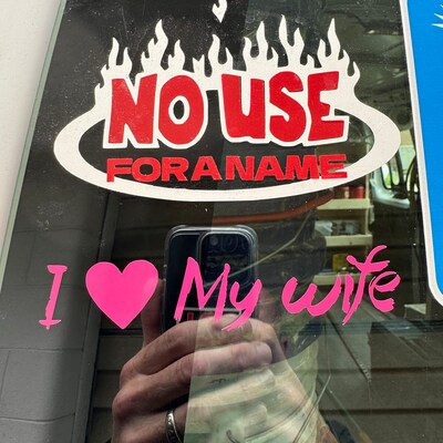 Car Flag Decal Philippines Flag Sun And Stars Sticker – 2 Inch, Glossy White, Made In USA JDM Vinyl Decal - Foto 8