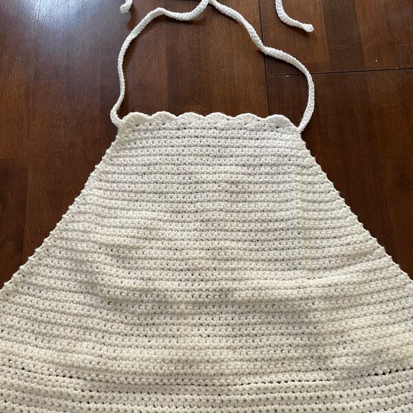 Crochet Backpack Pattern // Crochet Backpack Purse Pattern // PDF ...