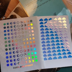 Melissa added a photo of their purchase