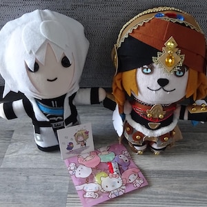 Shika added a photo of their purchase