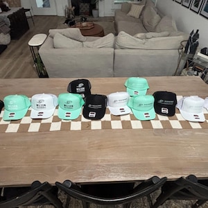 Paige a ajouté une photo de son achat