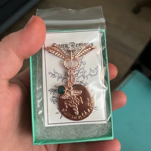 Sam added a photo of their purchase
