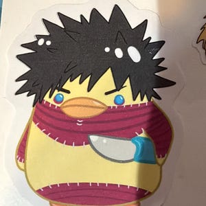 Shanna ha añadido una foto de su compra