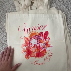 Caitie added a photo of their purchase