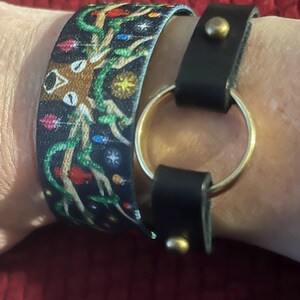 Marty added a photo of their purchase