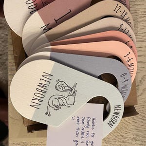 Gisele added a photo of their purchase