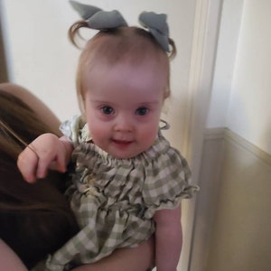 Christy added a photo of their purchase
