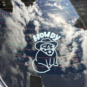 Sonja added a photo of their purchase