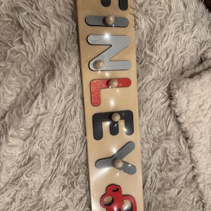 Maura added a photo of their purchase