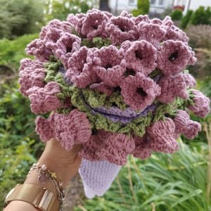 Lilawillow added a photo of their purchase