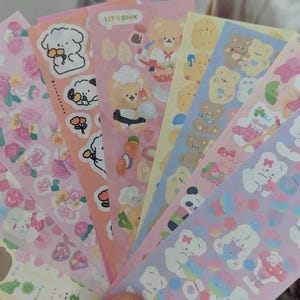 fraud さんが購入した商品の写真を追加しました