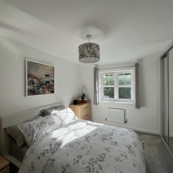 Fabric Sample Swatch Lining Samples - Etsy UK