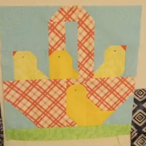 Judi added a photo of their purchase
