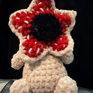 Colleen added a photo of their purchase