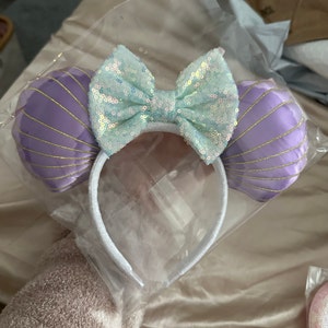 Angel added a photo of their purchase