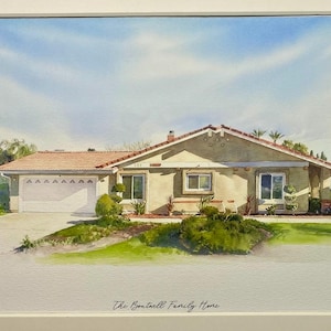 J added a photo of their purchase