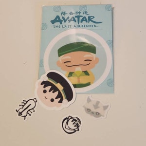 Marmar added a photo of their purchase