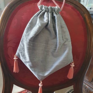 Jennifer added a photo of their purchase