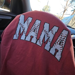 Samantha added a photo of their purchase