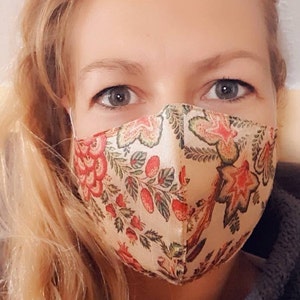 Kathrin added a photo of their purchase