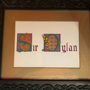 em added a photo of their purchase