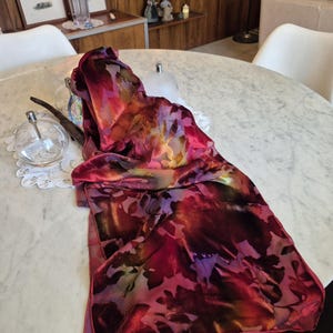 Danièle added a photo of their purchase