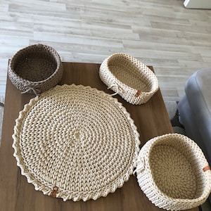 Martina ha añadido una foto de su compra