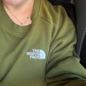 ashley added a photo of their purchase
