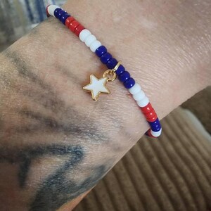 Charley a ajouté une photo de son achat