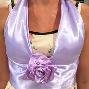Carrie added a photo of their purchase