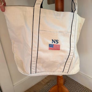 Nicole added a photo of their purchase