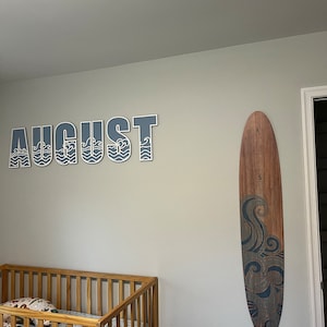 Ashlyn added a photo of their purchase