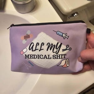 Alyssa ha añadido una foto de su compra