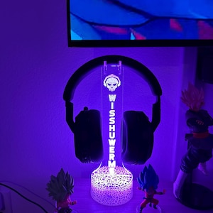 Anthony added a photo of their purchase