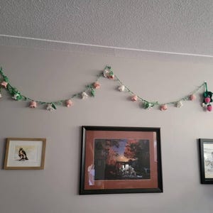 Amy added a photo of their purchase