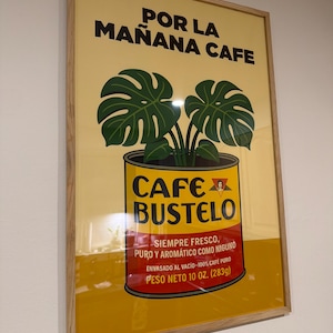 Alexandria added a photo of their purchase