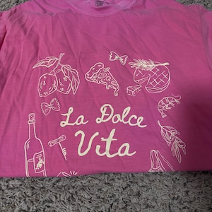 Halee added a photo of their purchase