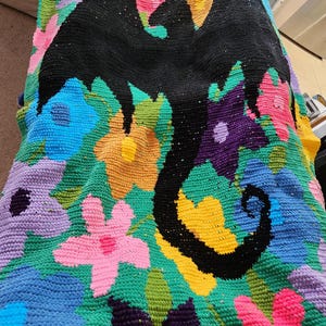 Chloe added a photo of their purchase