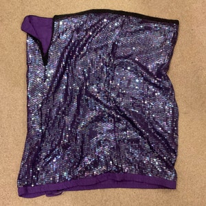 sara added a photo of their purchase