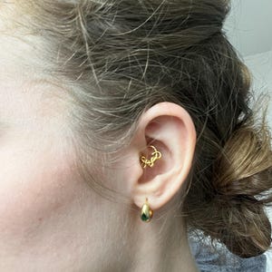 Christabel added a photo of their purchase
