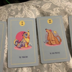 Yoliannee ha añadido una foto de su compra