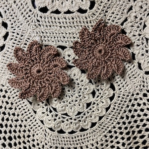 Acquirente Etsy ha aggiunto una foto del proprio acquisto