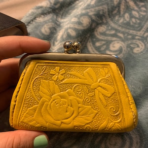 Vivian a ajouté une photo de son achat