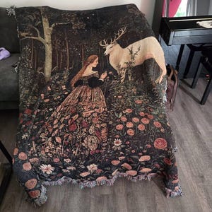 Herlena added a photo of their purchase