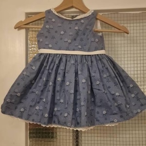 Judith added a photo of their purchase