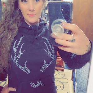 Lindsey added a photo of their purchase