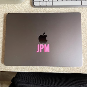 jessica added a photo of their purchase