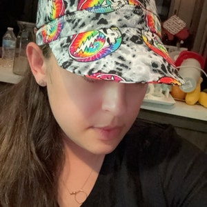 Katie hat ein Foto des gekauften Artikels hinzugefügt