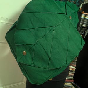 Jenna added a photo of their purchase