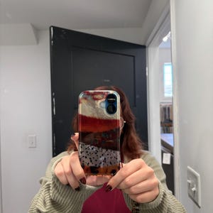 Rose added a photo of their purchase
